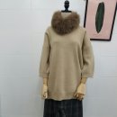 도로시팜 이미지