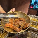 갈비가맛있는집 이미지
