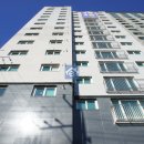 마인드에코프라움 이미지