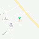 소이가든농장 이미지