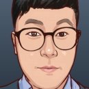 세운 감정의 비법과 육신의 구조적 해석법[마산 창원 철학관]