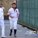 스토리24시 이미지