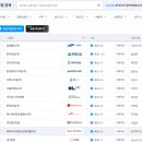 디엘이앤씨(주) 이미지