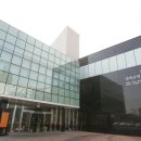 태백산맥거리3 이미지