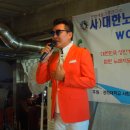 석정갈비 이미지