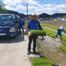포항공항 이미지