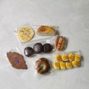 파리바게트 검단신도시1호점 이미지