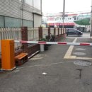 성로요양병원 이미지