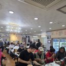 대한수산식품대한닭갈비 | 군산새만금촬영대회 맛집, 12동파수산에서 즐긴 회정식 솔직 후기