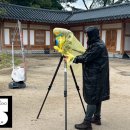 시그스튜디오 이미지