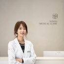 소유외과의원 이미지