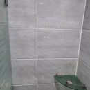 반달마을 삼익아파트 | 부천 상동 욕실수전 교체 사례 / 반달마을 삼익아파트 1830동 해바라기 샤워기 설치