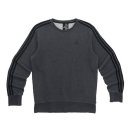 H9516 쇼핑하우