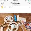 SS(상상)모텔 이미지