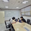 라온컨설팅 - 중구 국채보상로 586 | 라온컨설팅