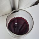G7 레드 | G7 까베르네 소비뇽 6,900원 마트 가성비 와인 후기