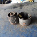 동진커먼레일 이미지