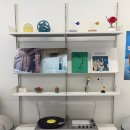 포케올데이평택역점 이미지