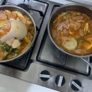 땅스부대찌개 포승점 이미지