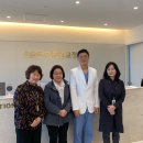 이지영치과의원 이미지