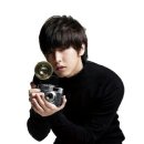 Camera man Sungmin ~ 이미지