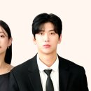 모제림외과의원 이미지