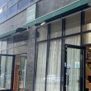 포모나과일공간 - 남양주시 별내5로23번길 10-1 | 포모나과일공간