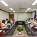 영등포소방서 내 이미지