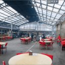 유명산목장 이미지