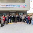 수원-1722 이미지