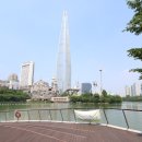 웰빙원룸텔 - 송파구 백제고분로23길 31 | 웰빙원룸텔