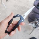 단디자인 쇼핑하우