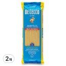 쿠팡) 데체코 스파게티 1kg 2개 7890원(이딴 가격 처음봐) 이미지