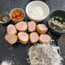 (주)피플스 이미지