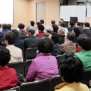 대덕복지회관 이미지