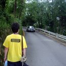 영월여인숙 이미지