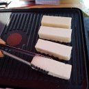 후덕목장 이미지