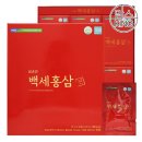 케이지랩 주식회사
