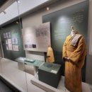 유관순열사기념관 이미지