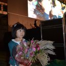 봉황대가든 이미지