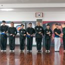 백제무예원 이미지