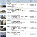 장촌경로당 이미지