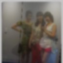 호텔까사(HOTEL CASA) 이미지