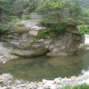 거창읍-25 이미지