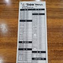 꼬맹이김밥천국