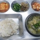 01-26 동구 이미지