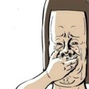 와촌재첩손칼국시 이미지