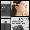 아트상점