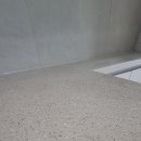 금호광택 이미지