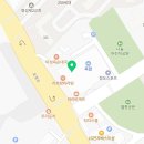 보보스스파랜드휘트니스 이미지